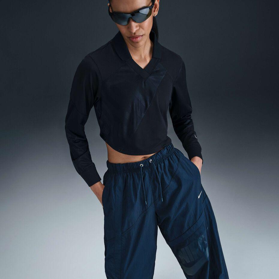 Nike Club Cargo Pants