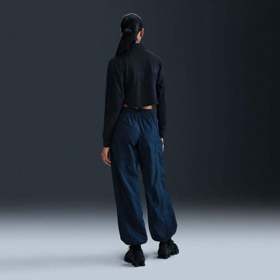 Nike Club Cargo Pants