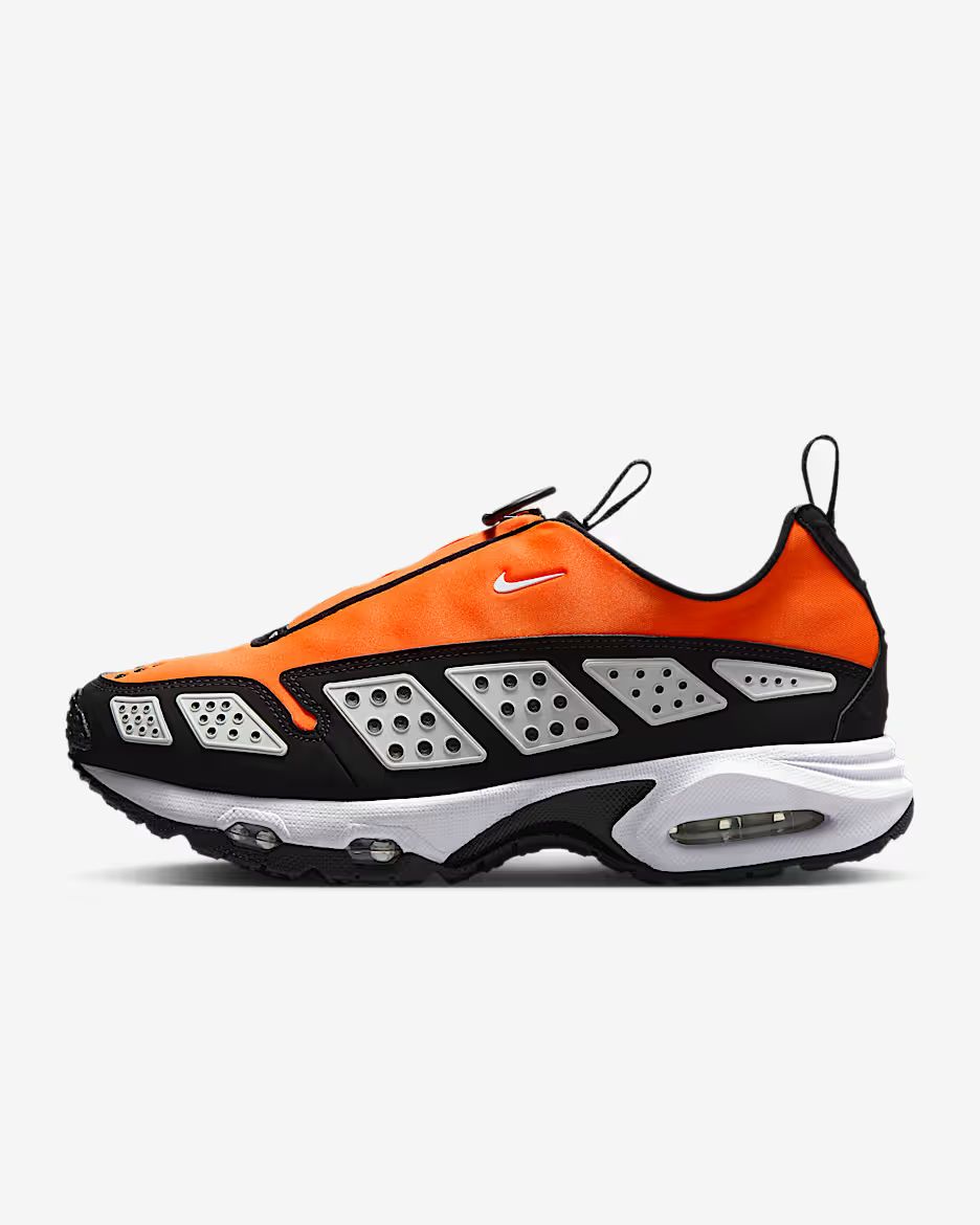 Nike Air Max SNDR