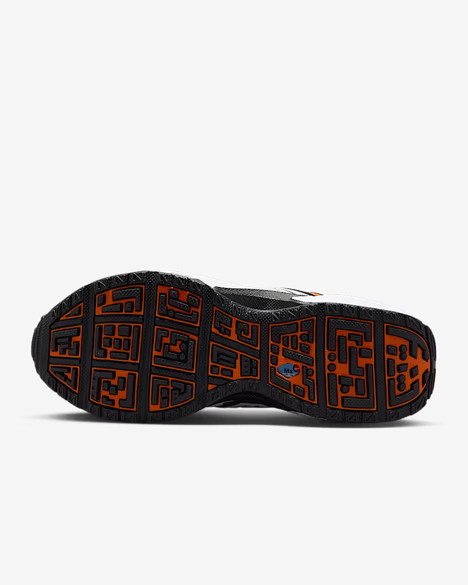 Nike Air Max SNDR