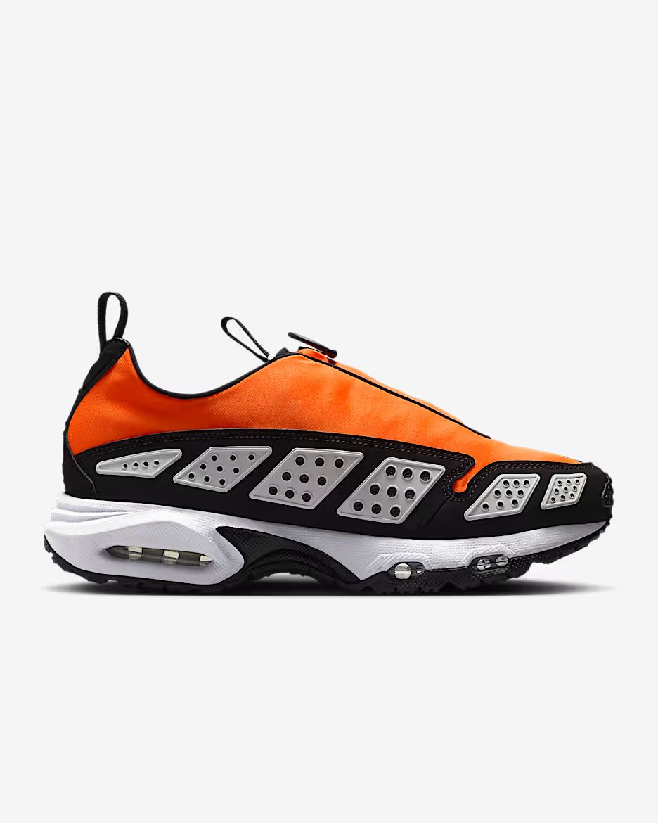Nike Air Max SNDR