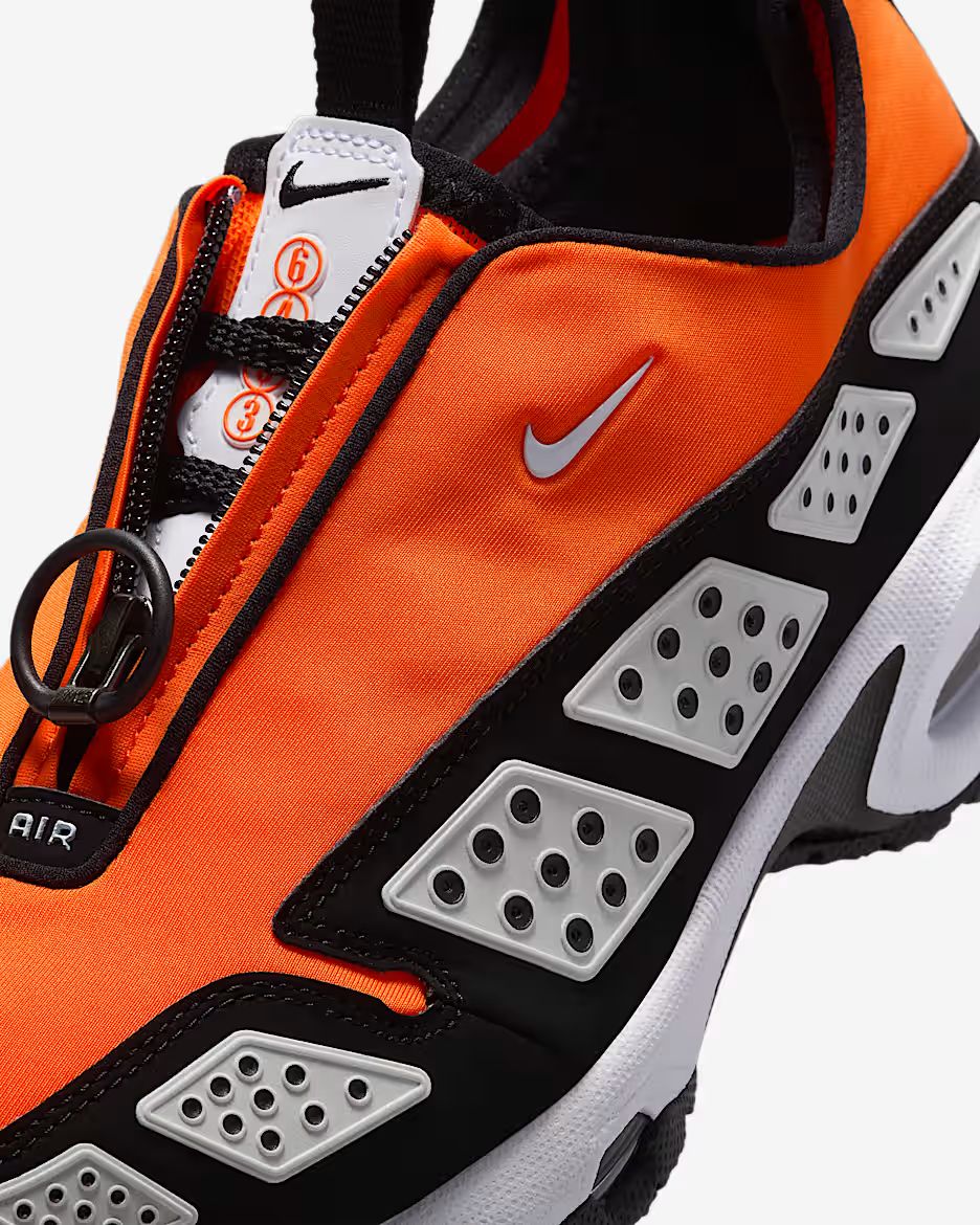 Nike Air Max SNDR