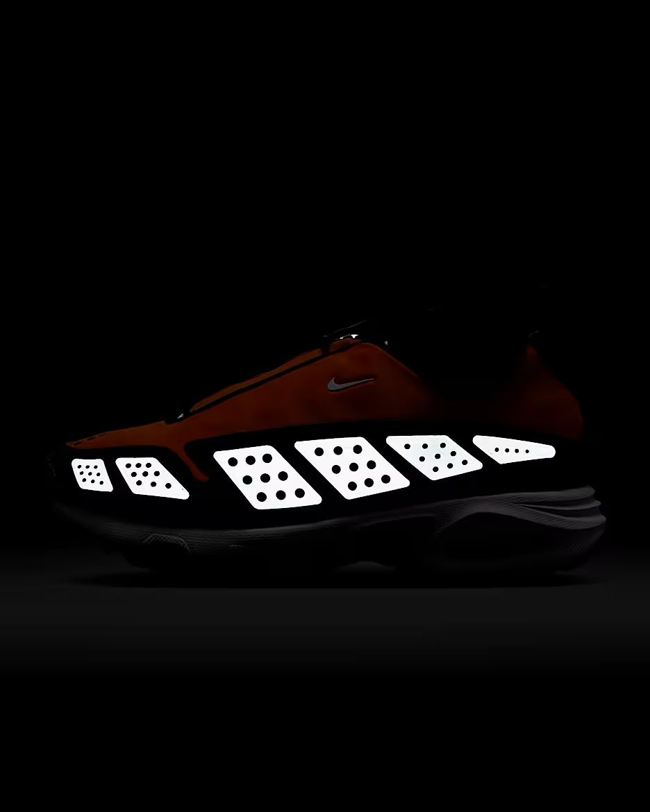 Nike Air Max SNDR