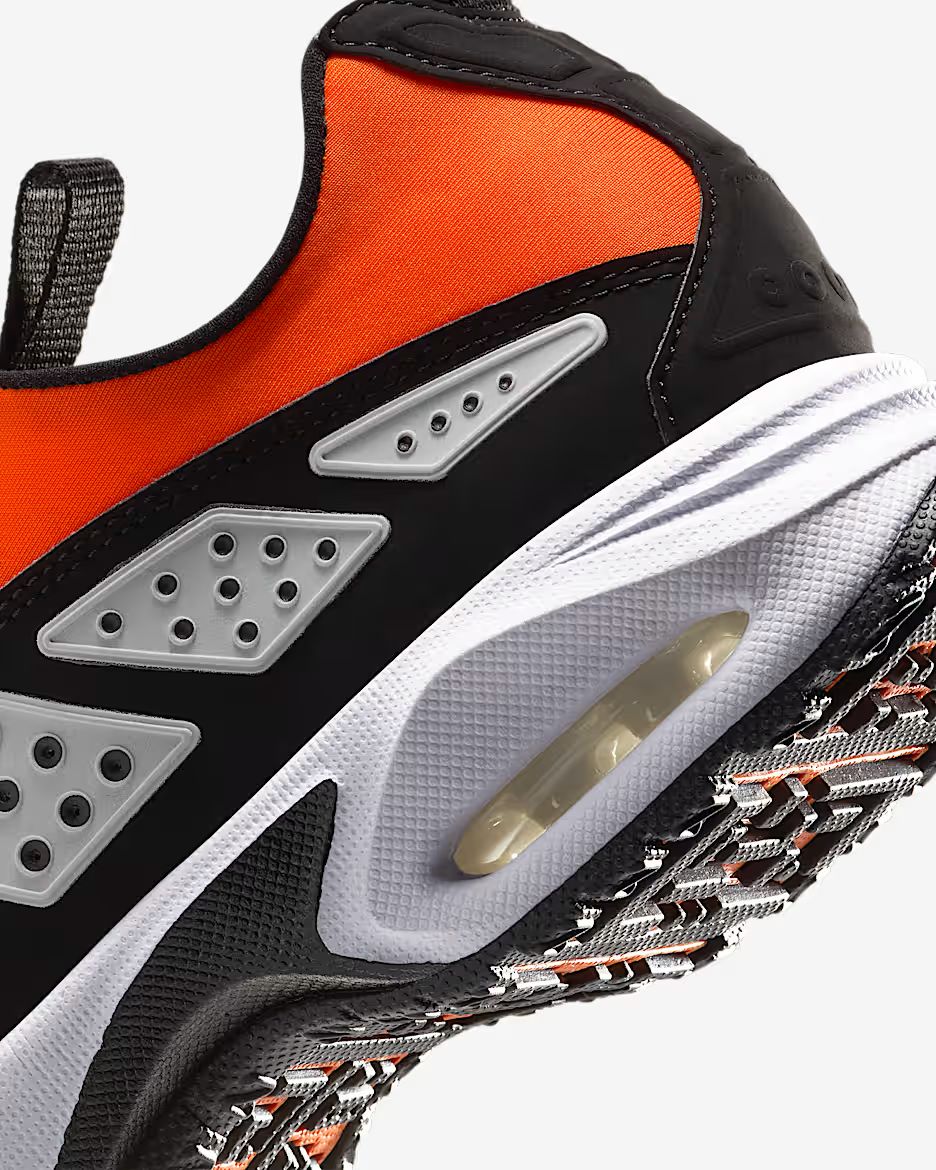 Nike Air Max SNDR