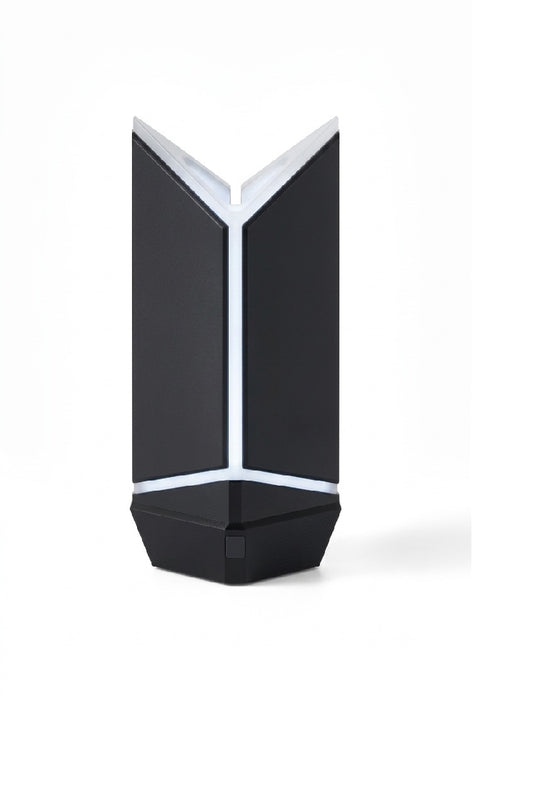 BTS World Tour Official Light Stick Cradle