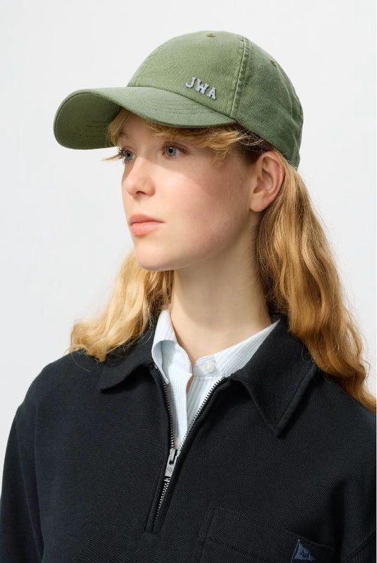 Cap Uniqlo x JW Anderson