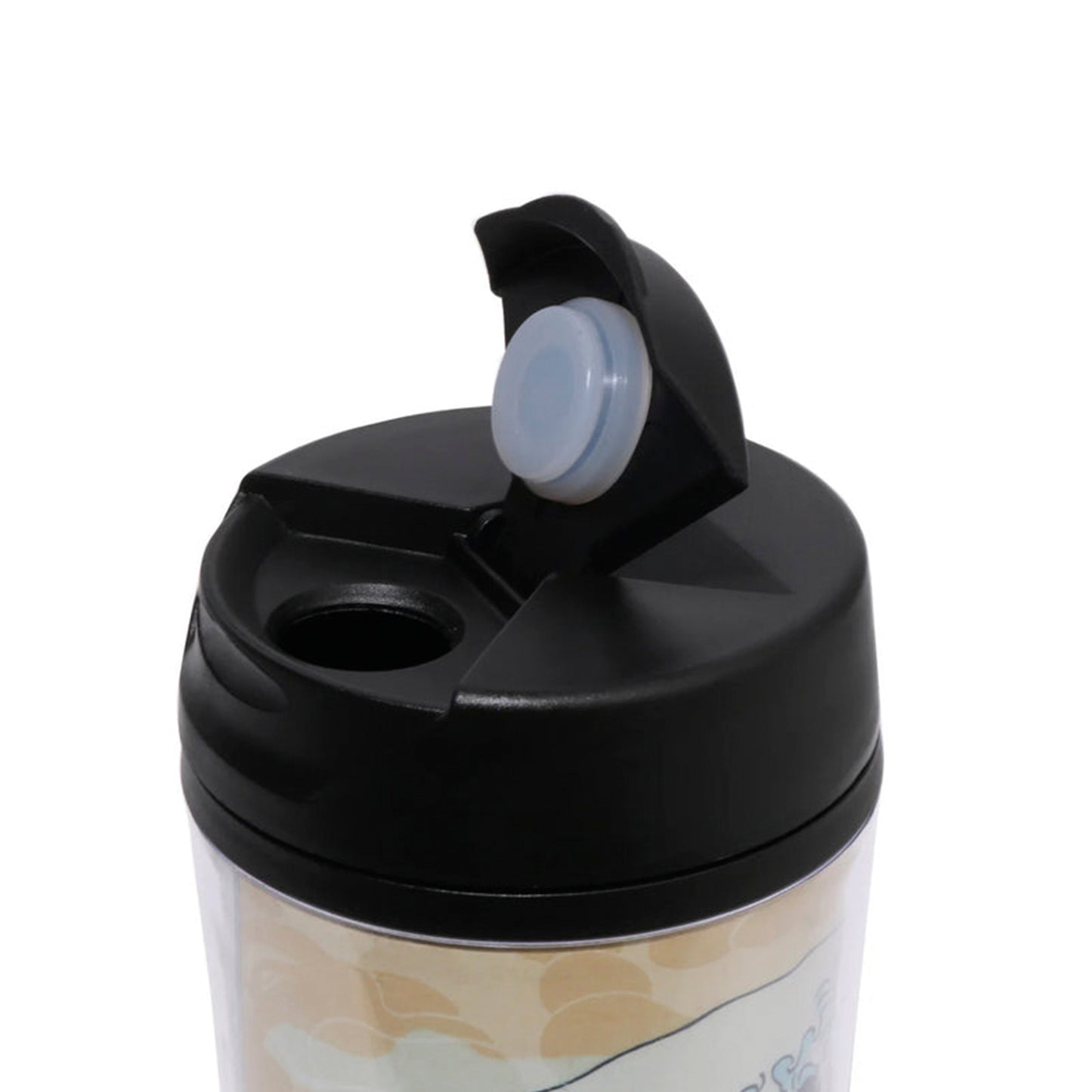 BAPE x Ukiyo-E Tumbler