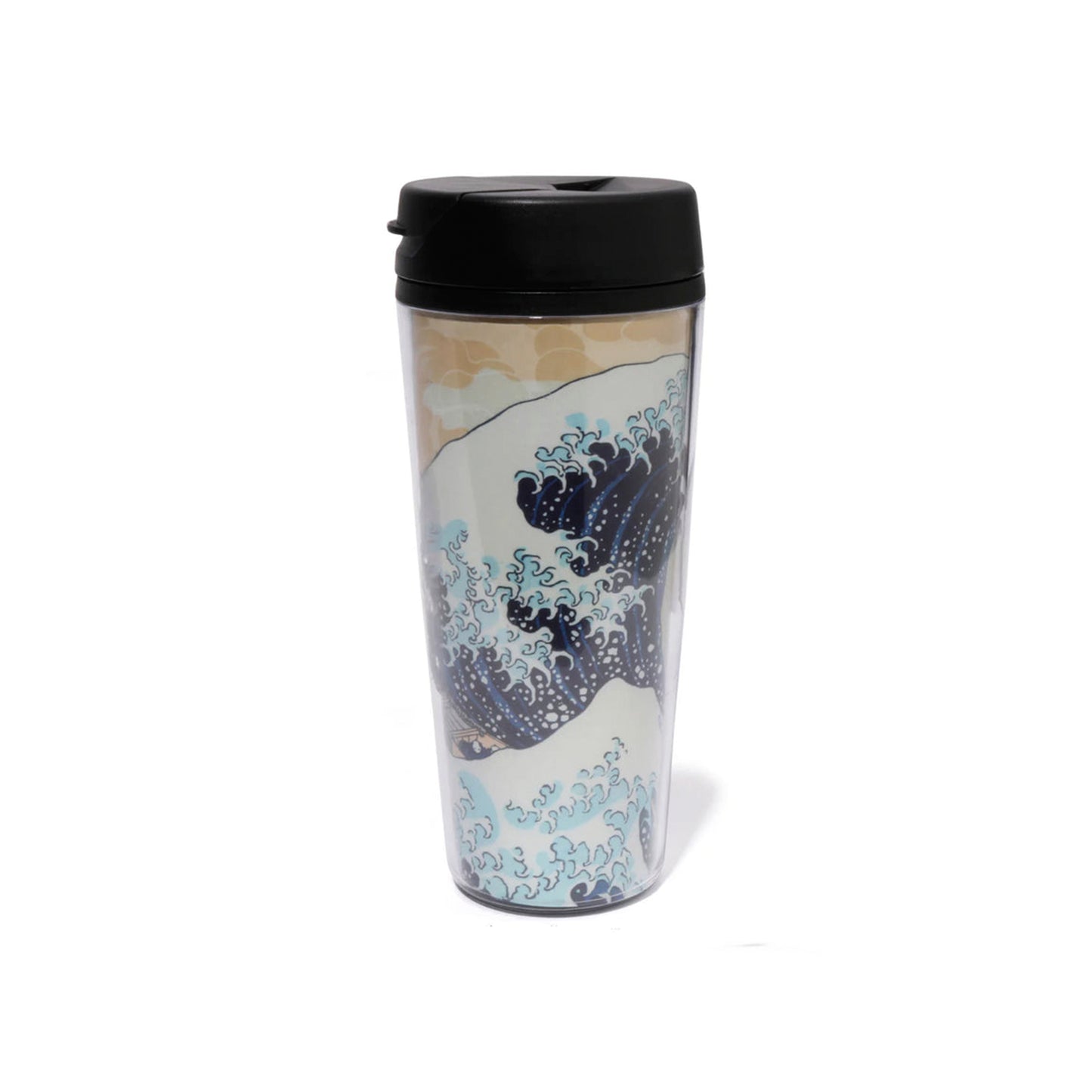 BAPE x Ukiyo-E Tumbler