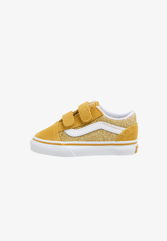 Vans Old Skool V For Babies And Kids