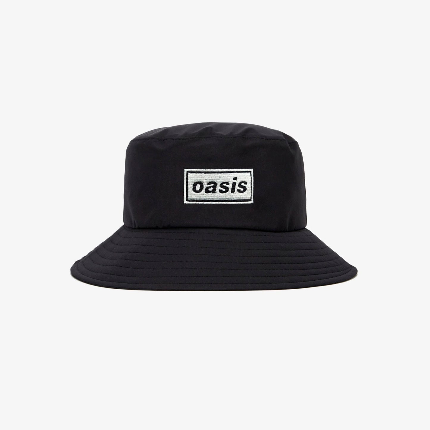 Oasis Live25 Legacy Bucket Hat