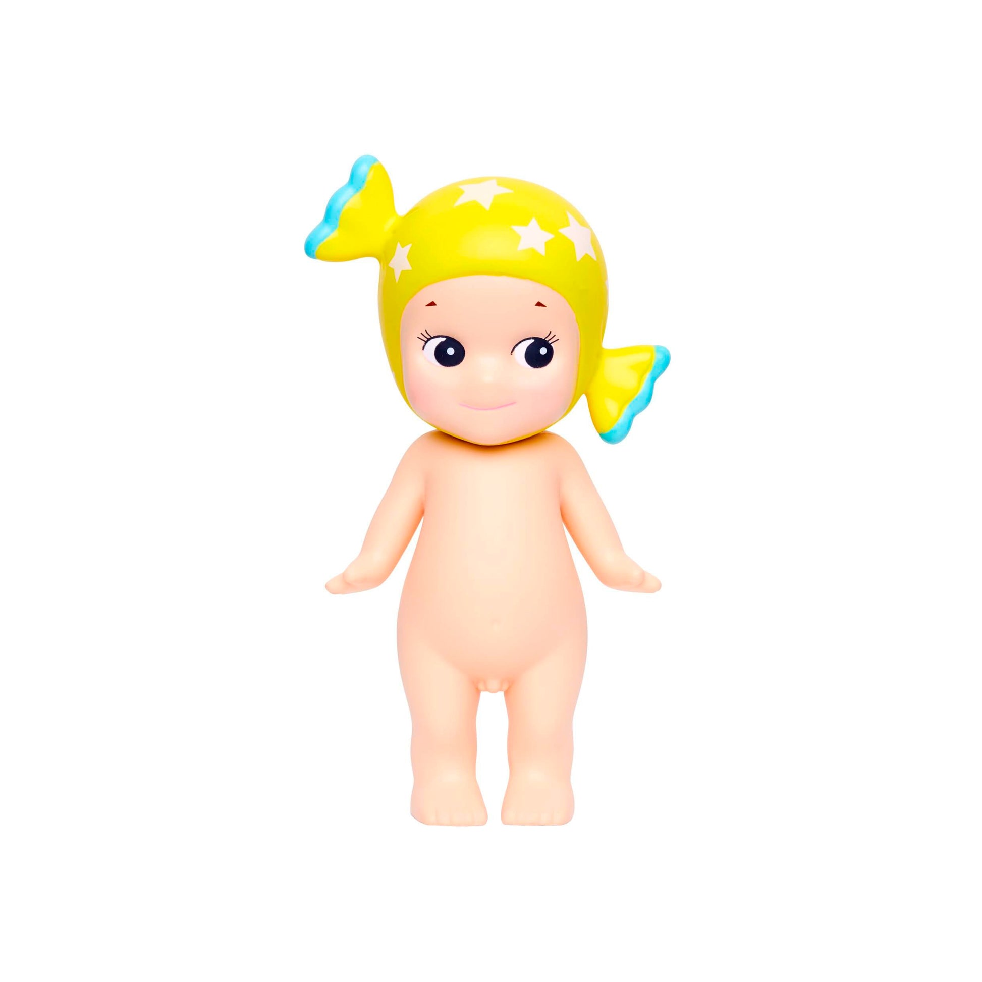 Sonny Angel Sweet Series