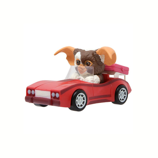 Ultra Detail Figure Gremlins Medicom