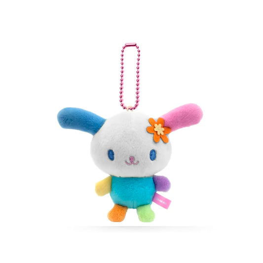 UsaHana Plush Mascot Sanrio – Japan Exclusive