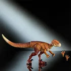 Jurassic World Collection Hammond Ornitholest Figura