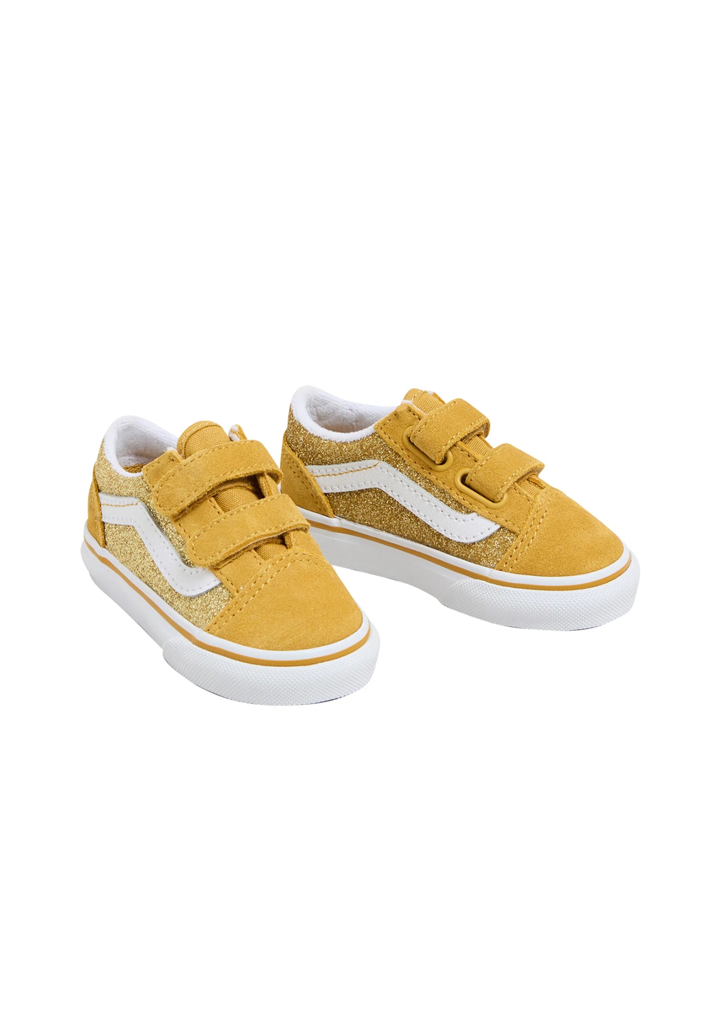 Vans Old Skool V For Babies And Kids