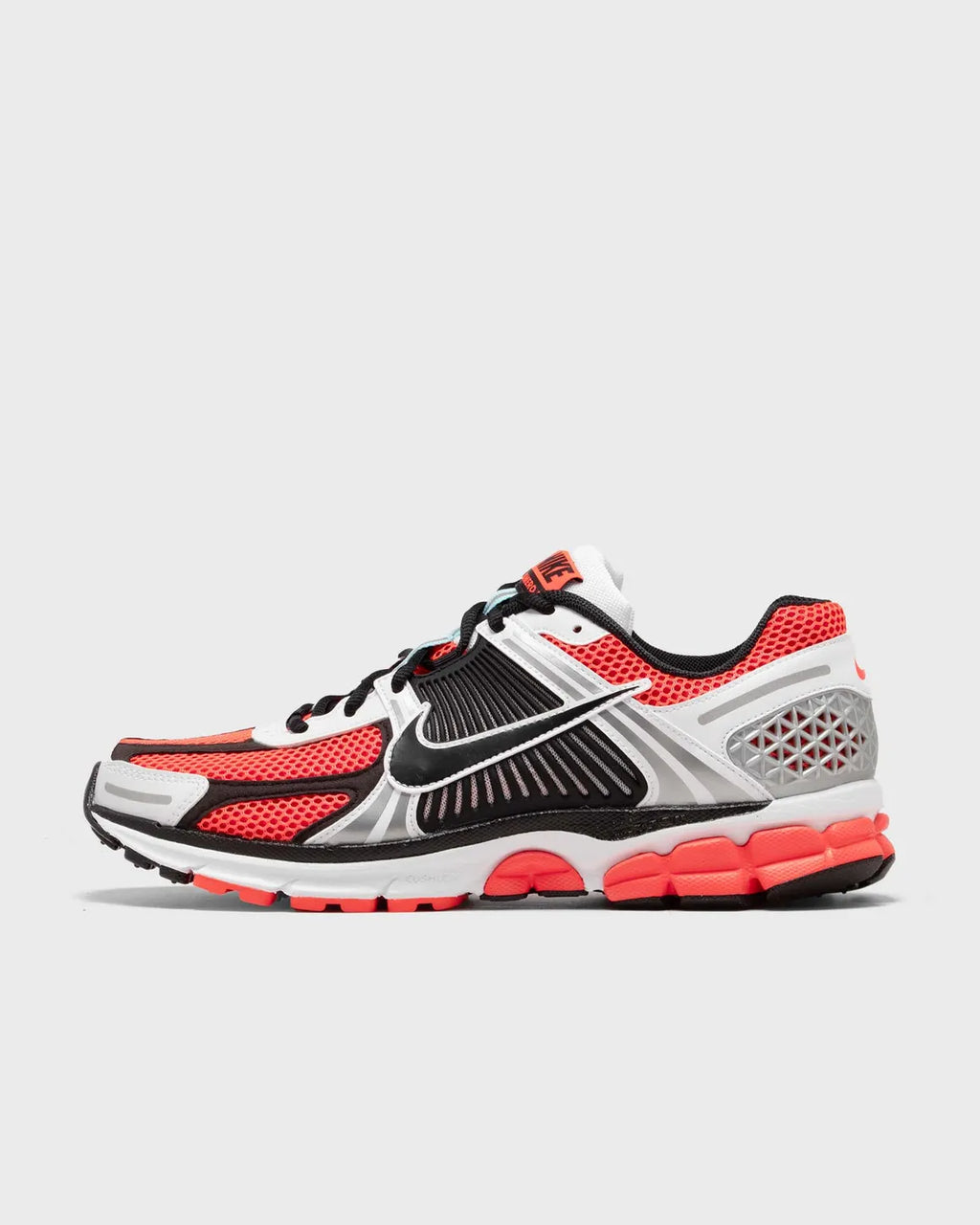 Nike Zoom Vomero 5 “Total Orange”