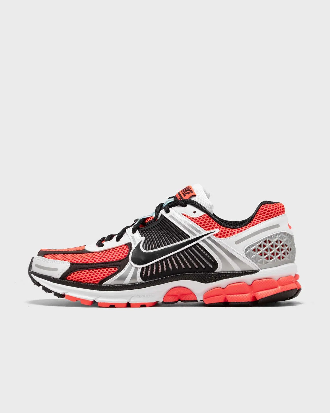Nike Zoom Vomero 5 “Total Orange”