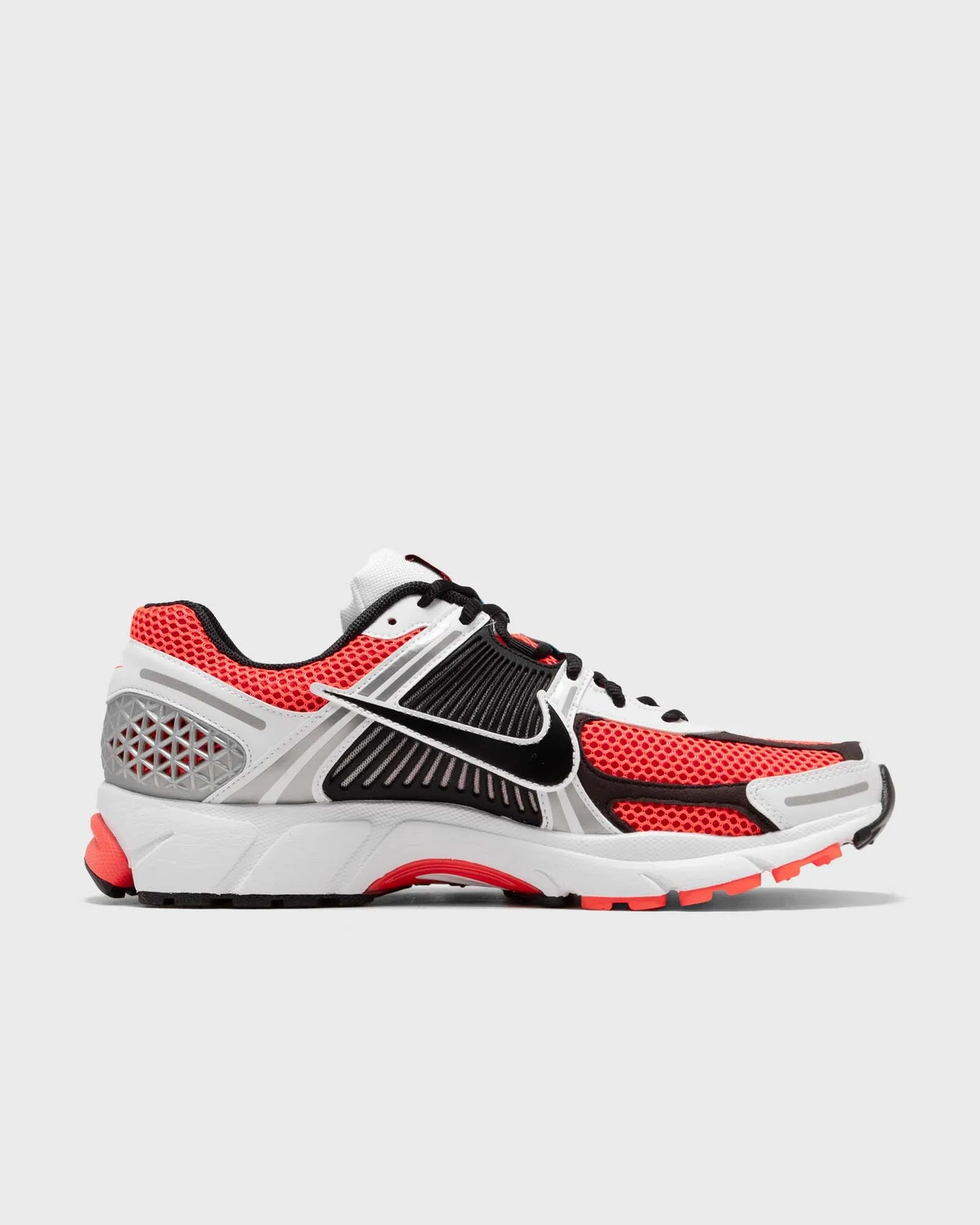 Nike Zoom Vomero 5 “Total Orange”