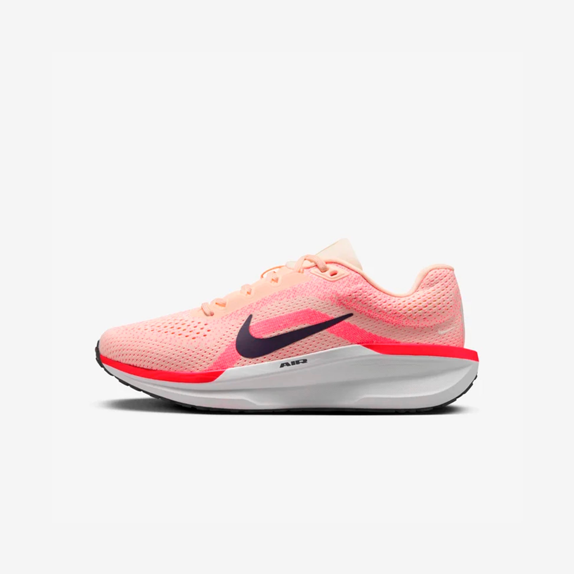 Nike Air Winflo 11