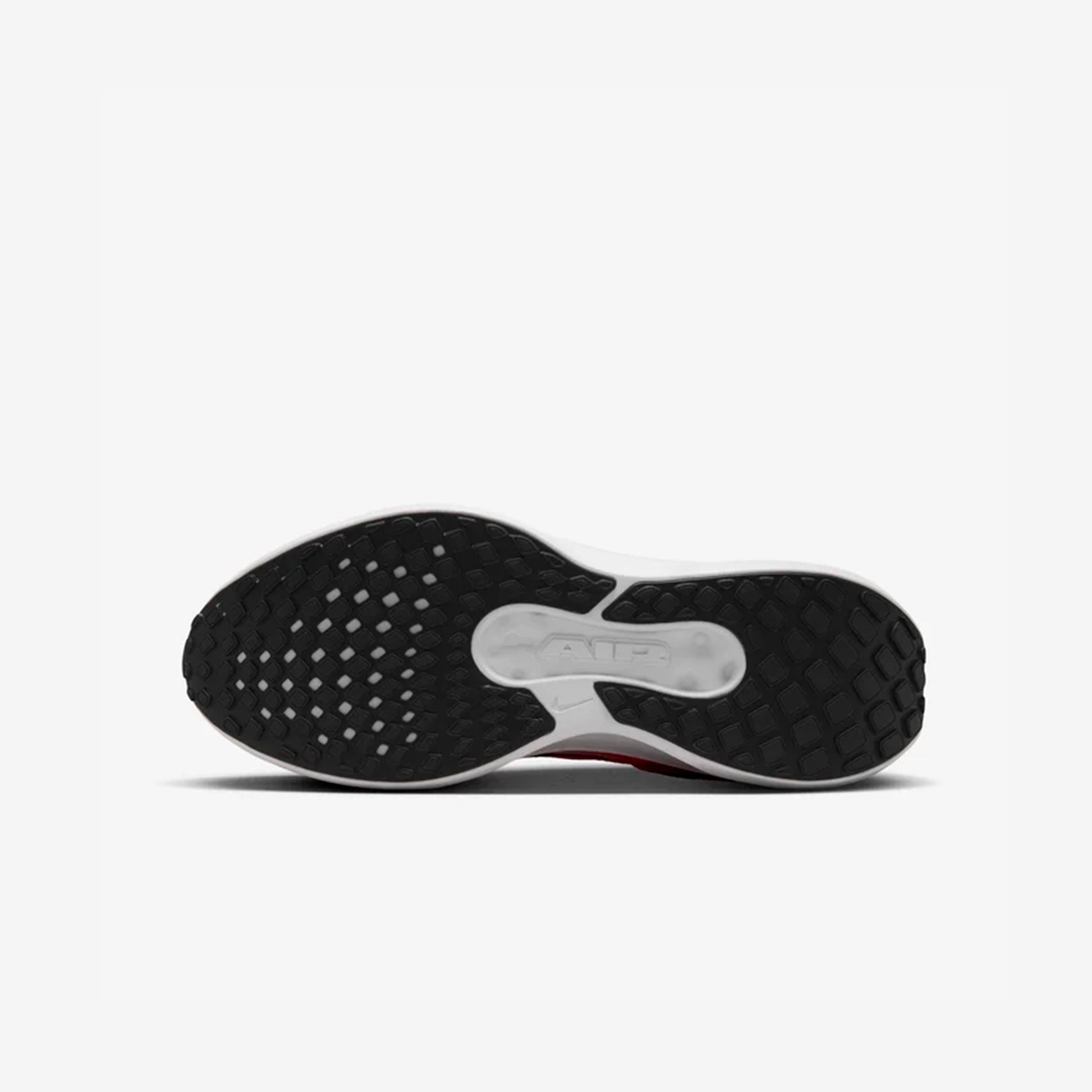 Nike Air Winflo 11