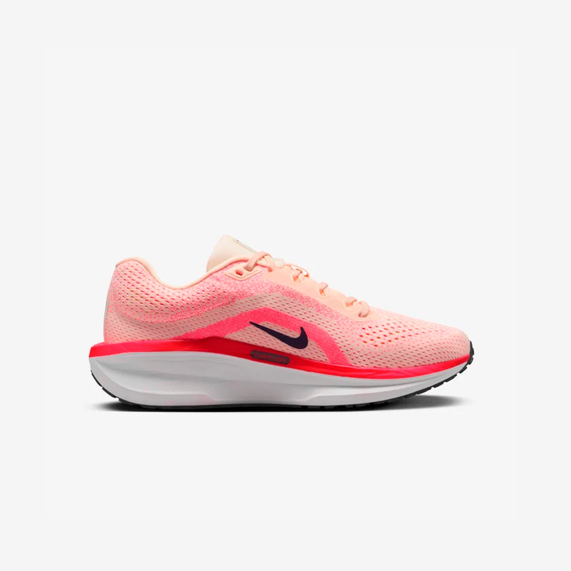 Nike Air Winflo 11