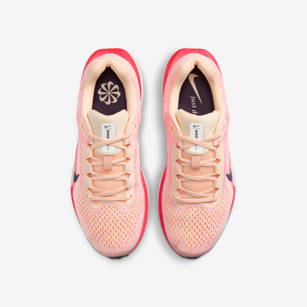 Nike Air Winflo 11