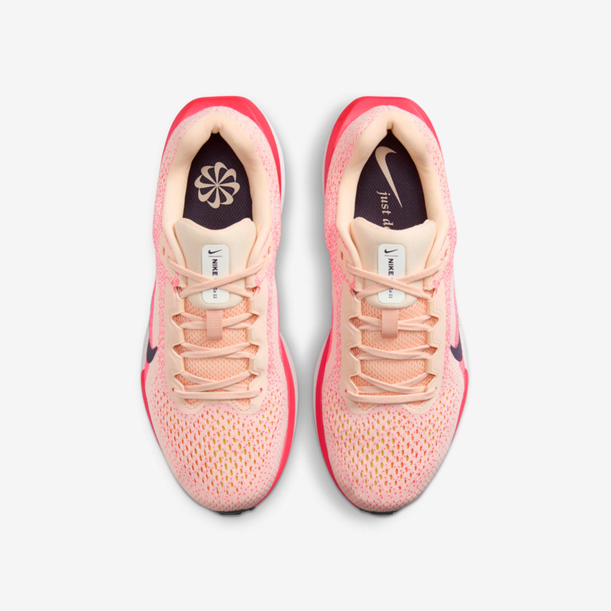 Nike Air Winflo 11