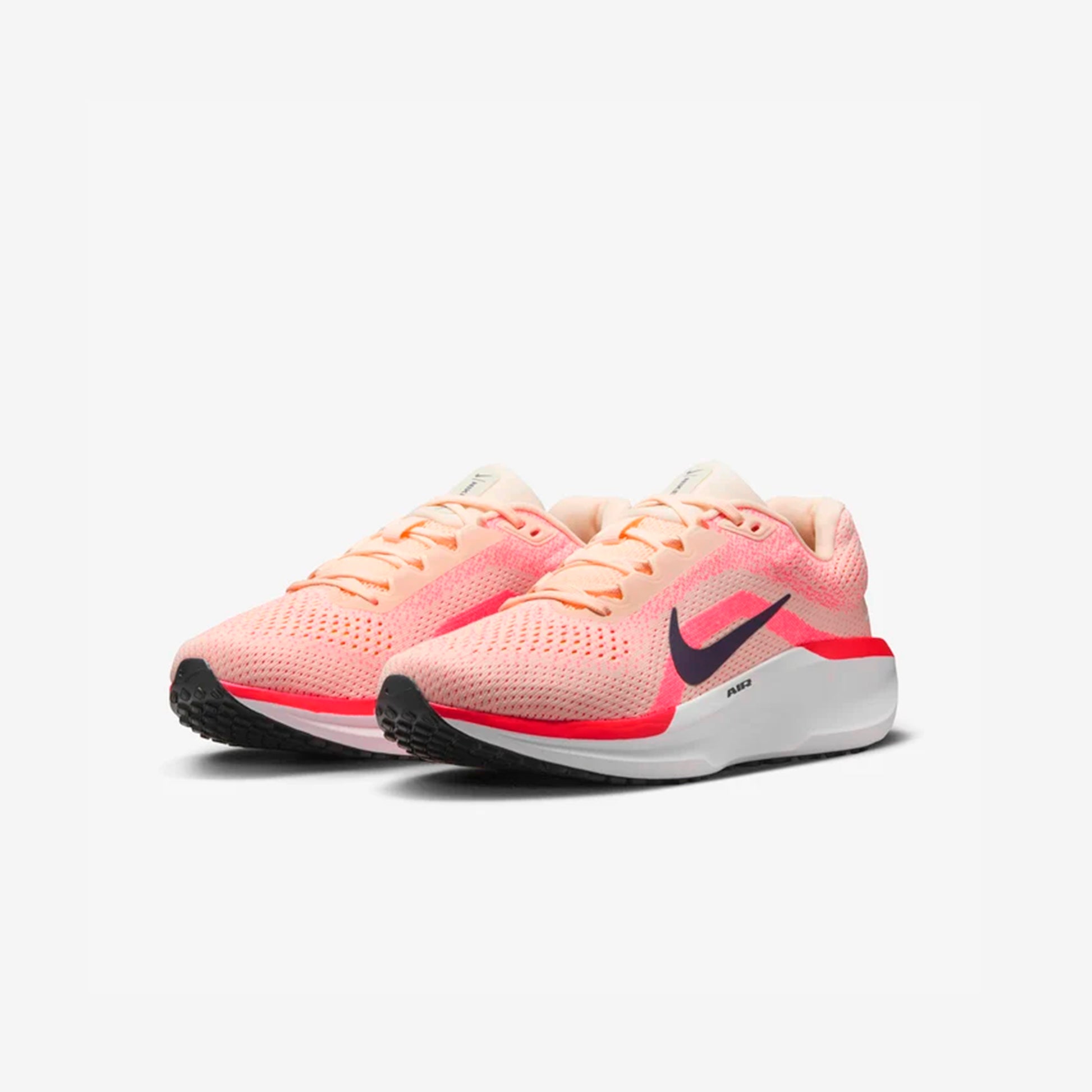 Nike Air Winflo 11