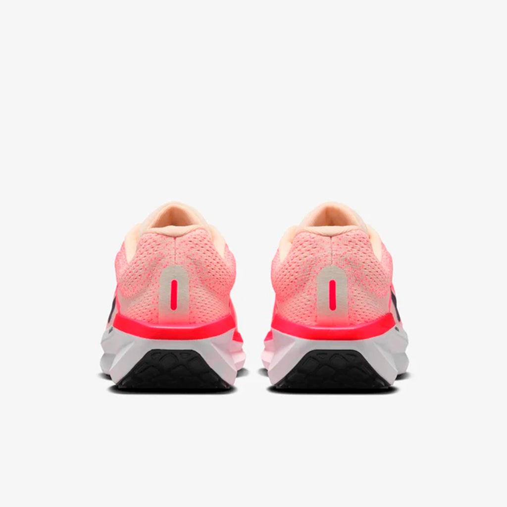 Nike Air Winflo 11