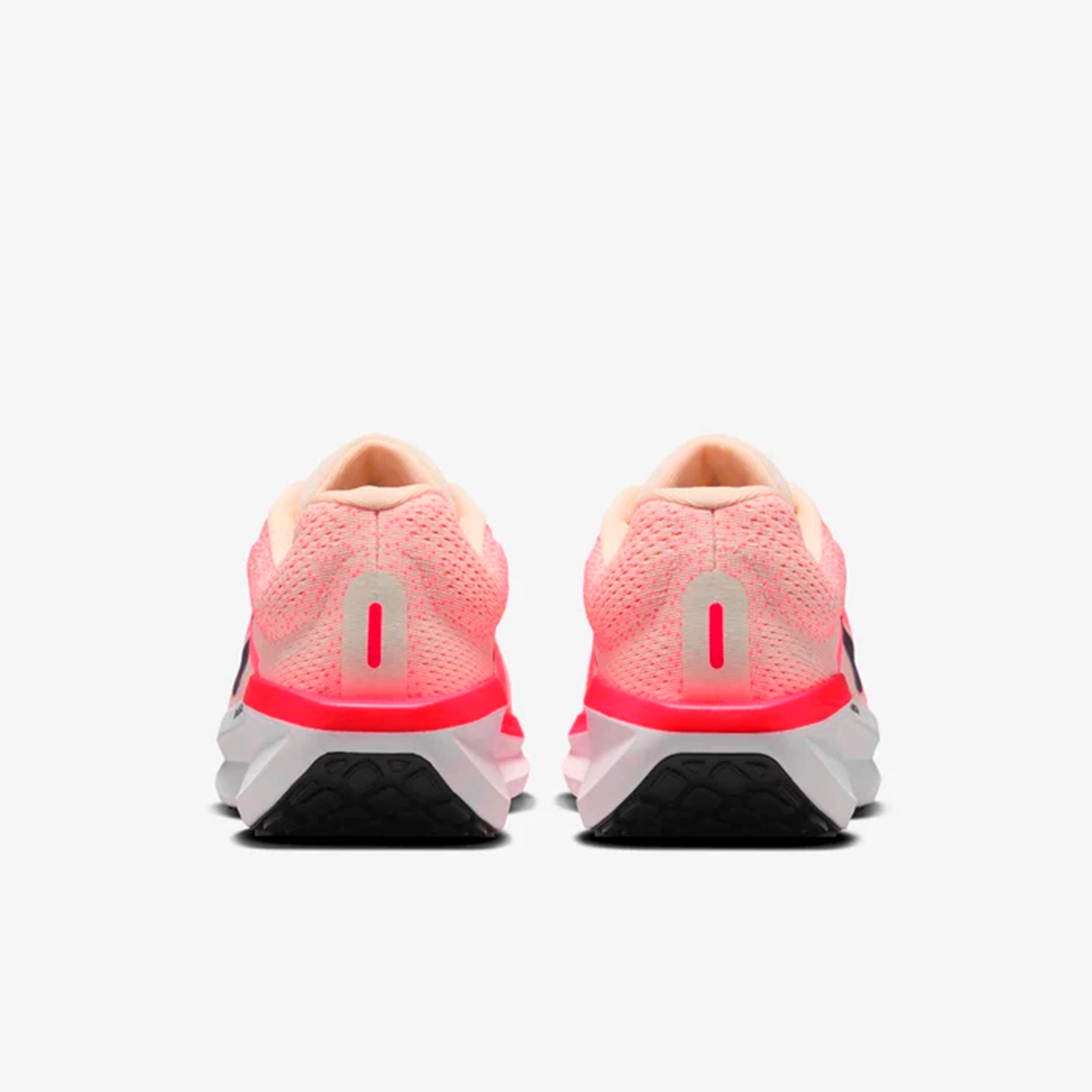 Nike Air Winflo 11
