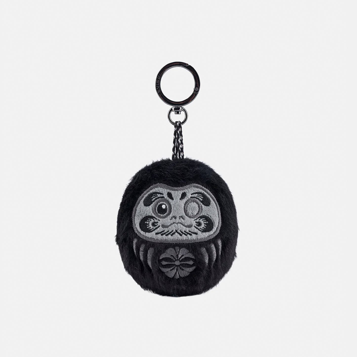 Daruma Plush Toy EVISU