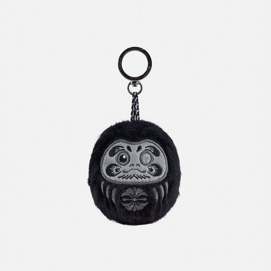 Daruma Plush Toy EVISU