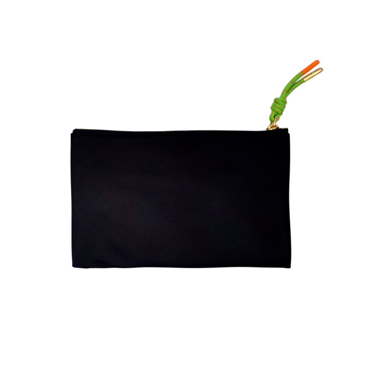 Bimba Y Lola Midnight Luxe Wallet