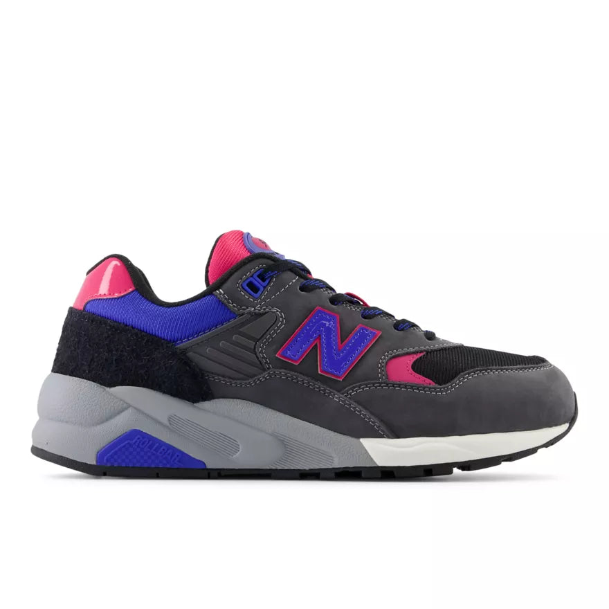 New Balance 580 men's lifestyle sneakers
