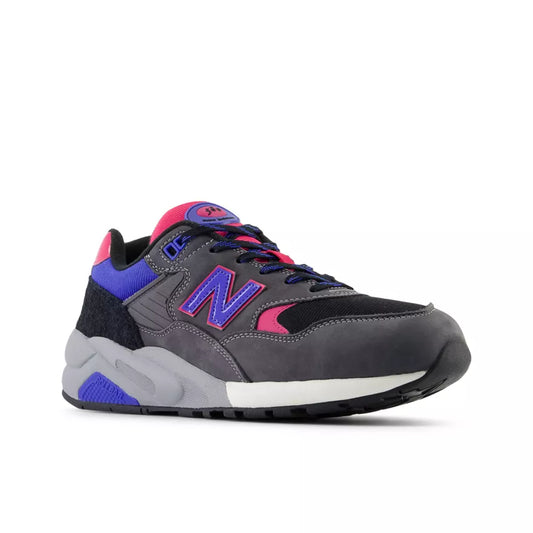 New Balance 580 men's lifestyle sneakers