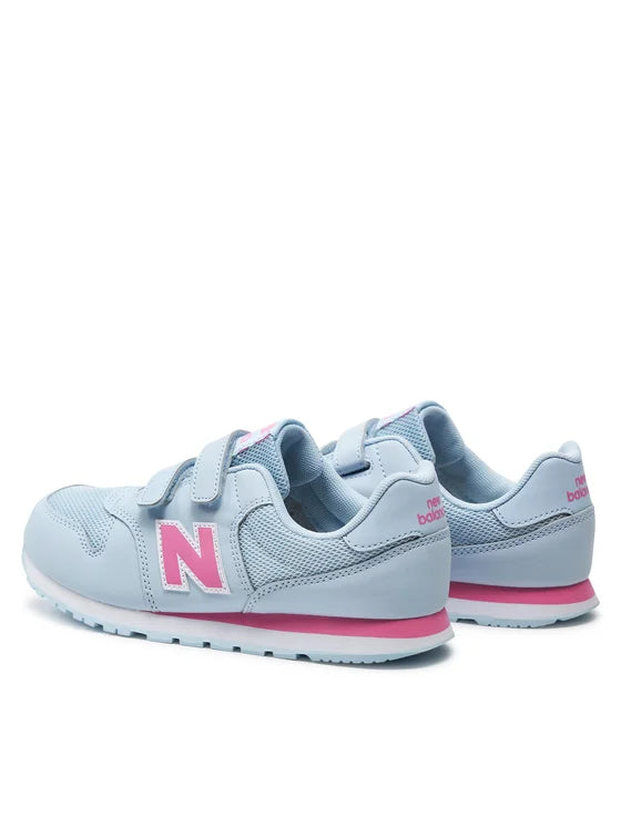 New Balance 500 K