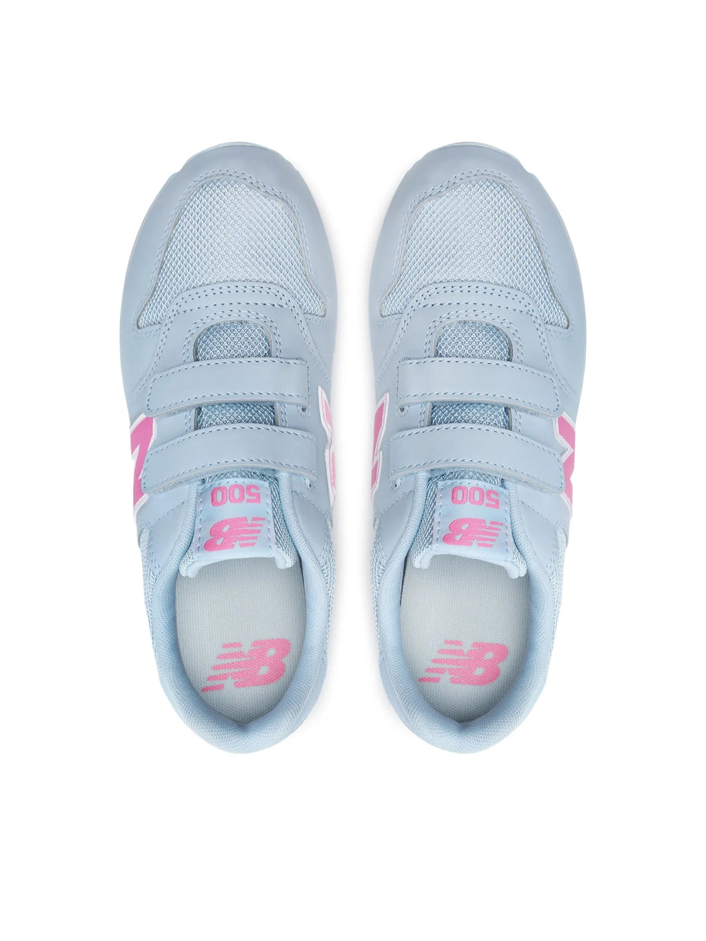 New Balance 500 K