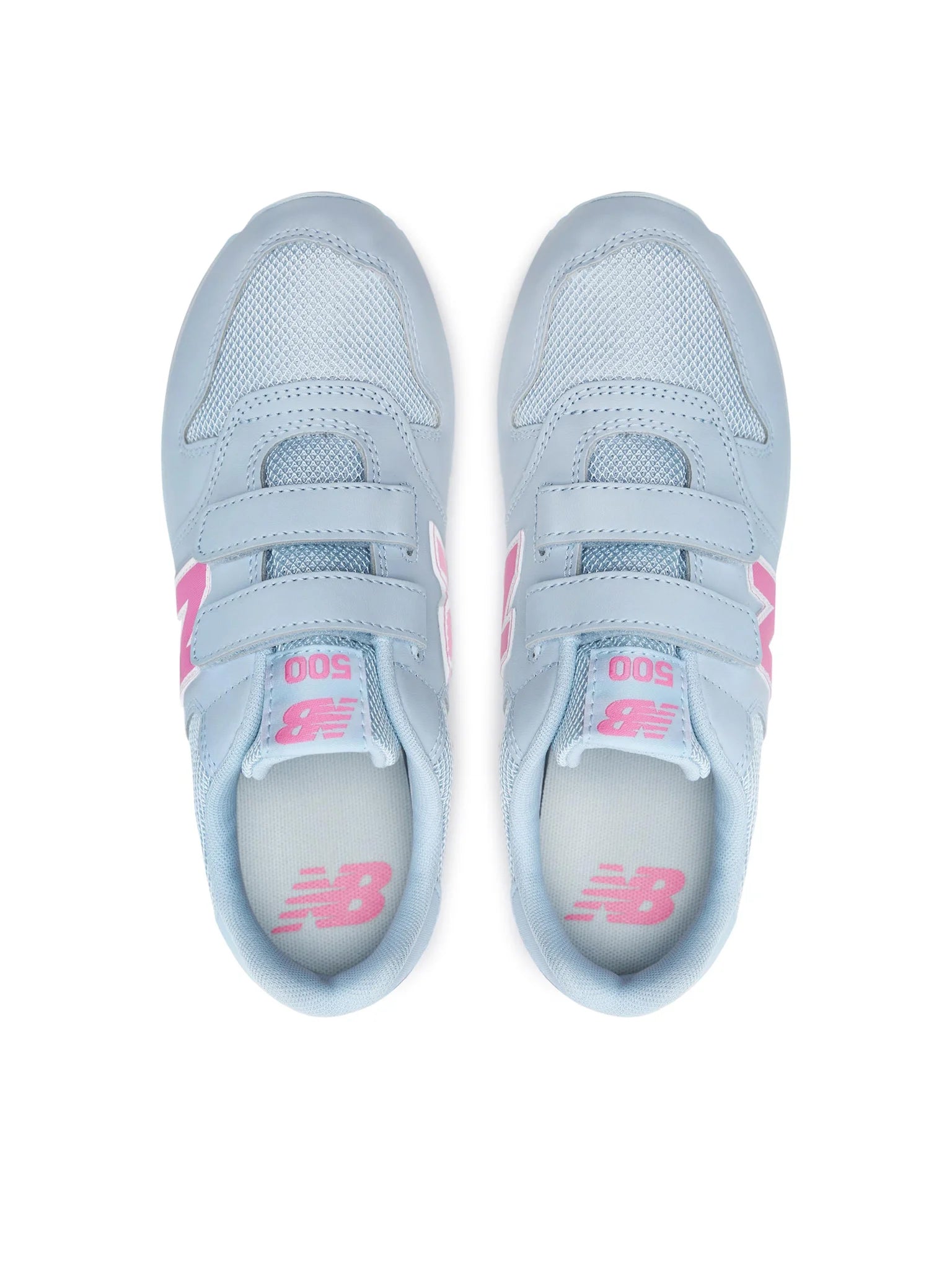 New Balance 500 K Kids