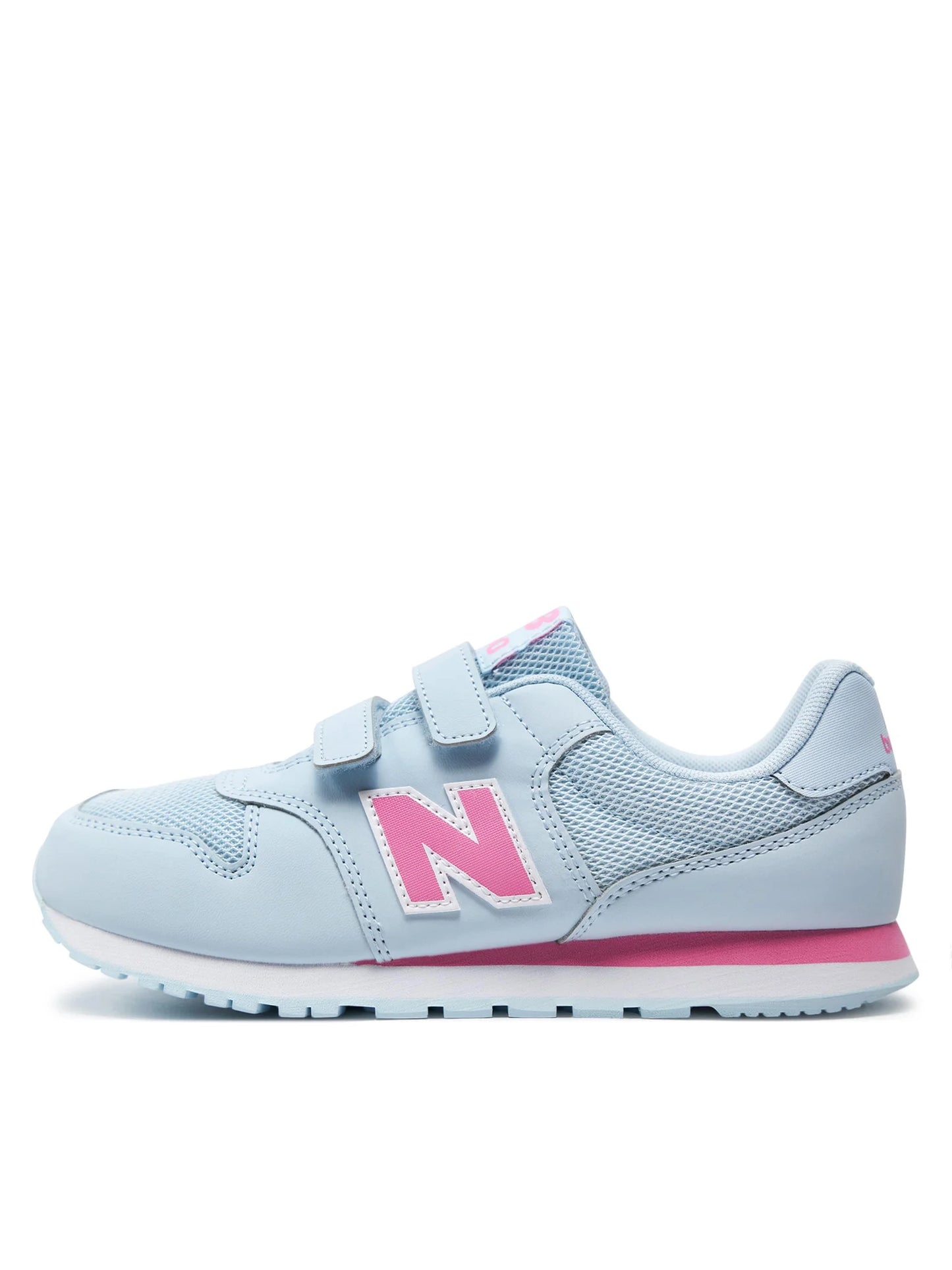 New Balance 500 K