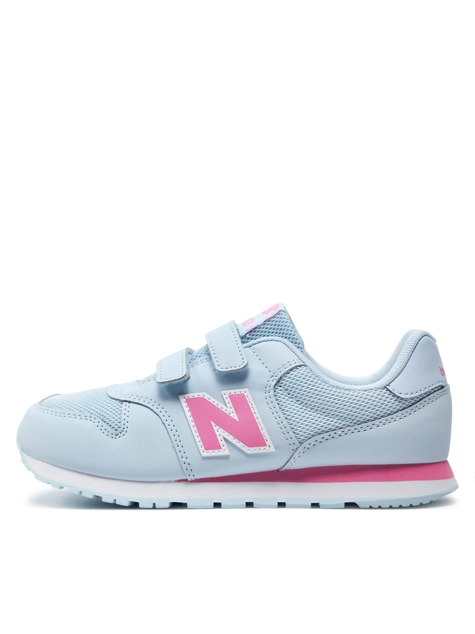New Balance 500 K Kids