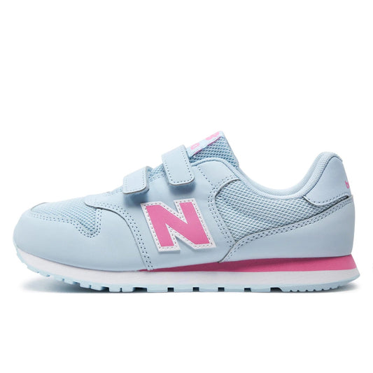 New Balance 500 K Kids