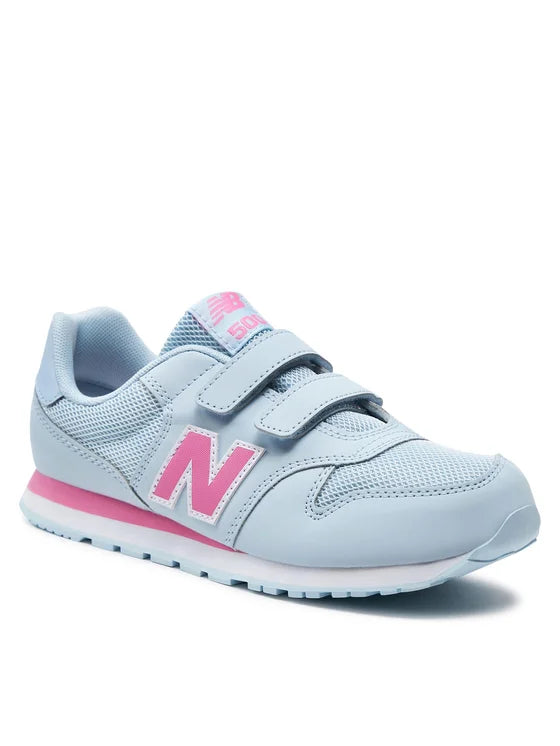 New Balance 500 K Kids