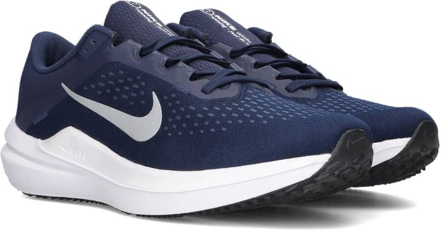 Nike Air Winflo 10