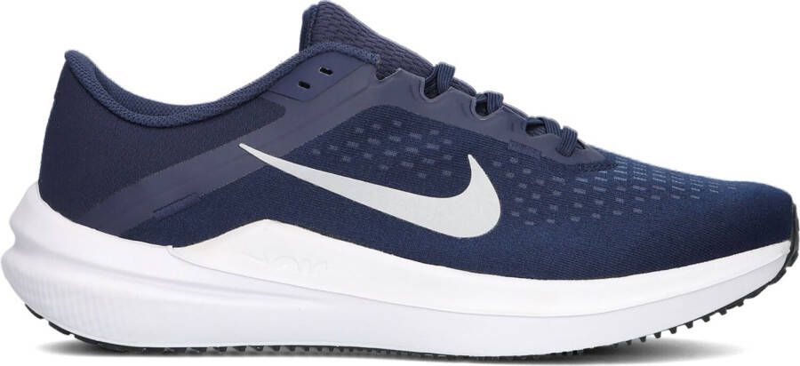 Nike Air Winflo 10
