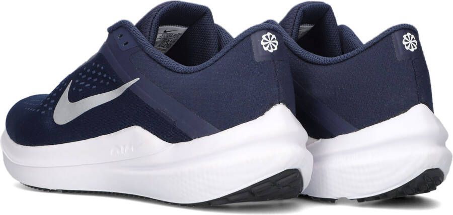 Nike Air Winflo 10