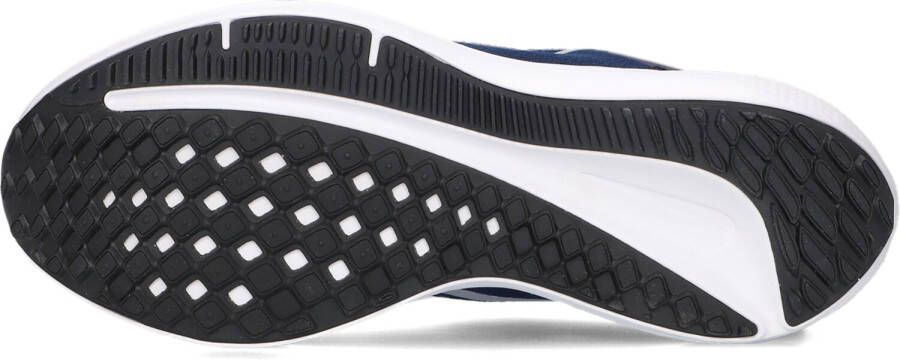 Nike Air Winflo 10