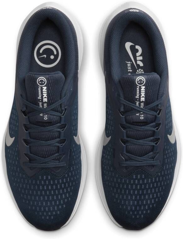 Nike Air Winflo 10