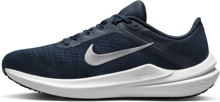 Nike Air Winflo 10