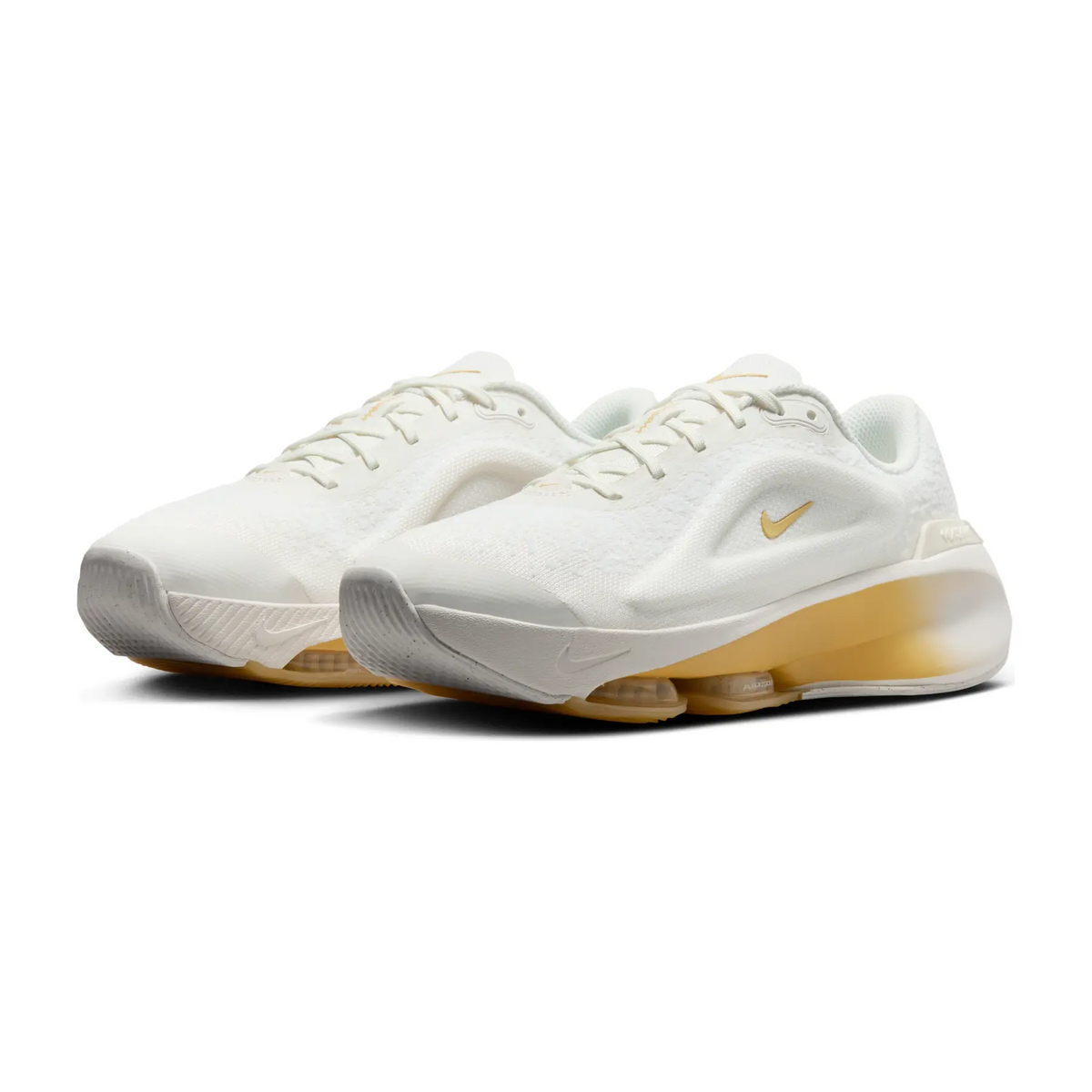 Nike Versair – HUMAN