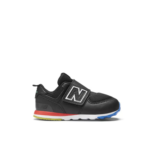 New Balance 574 para Bebes